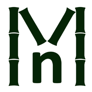 Macronexus Logo