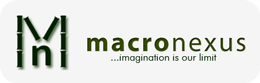 Macronexus